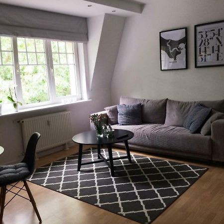 Apartament Lila سفينويتشي المظهر الخارجي الصورة