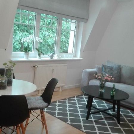 Apartament Lila سفينويتشي المظهر الخارجي الصورة