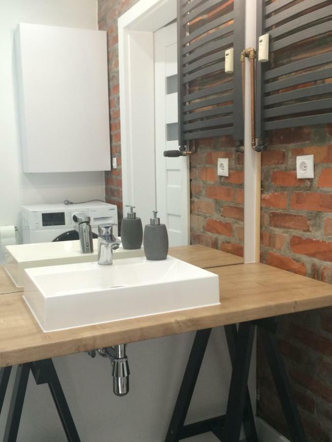 Apartament Lila سفينويتشي المظهر الخارجي الصورة