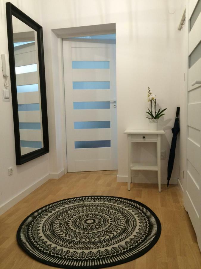 Apartament Lila سفينويتشي المظهر الخارجي الصورة