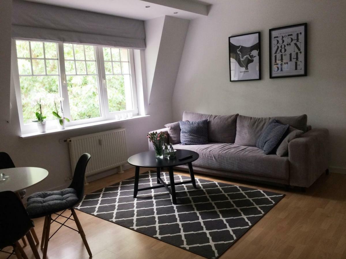 Apartament Lila سفينويتشي المظهر الخارجي الصورة