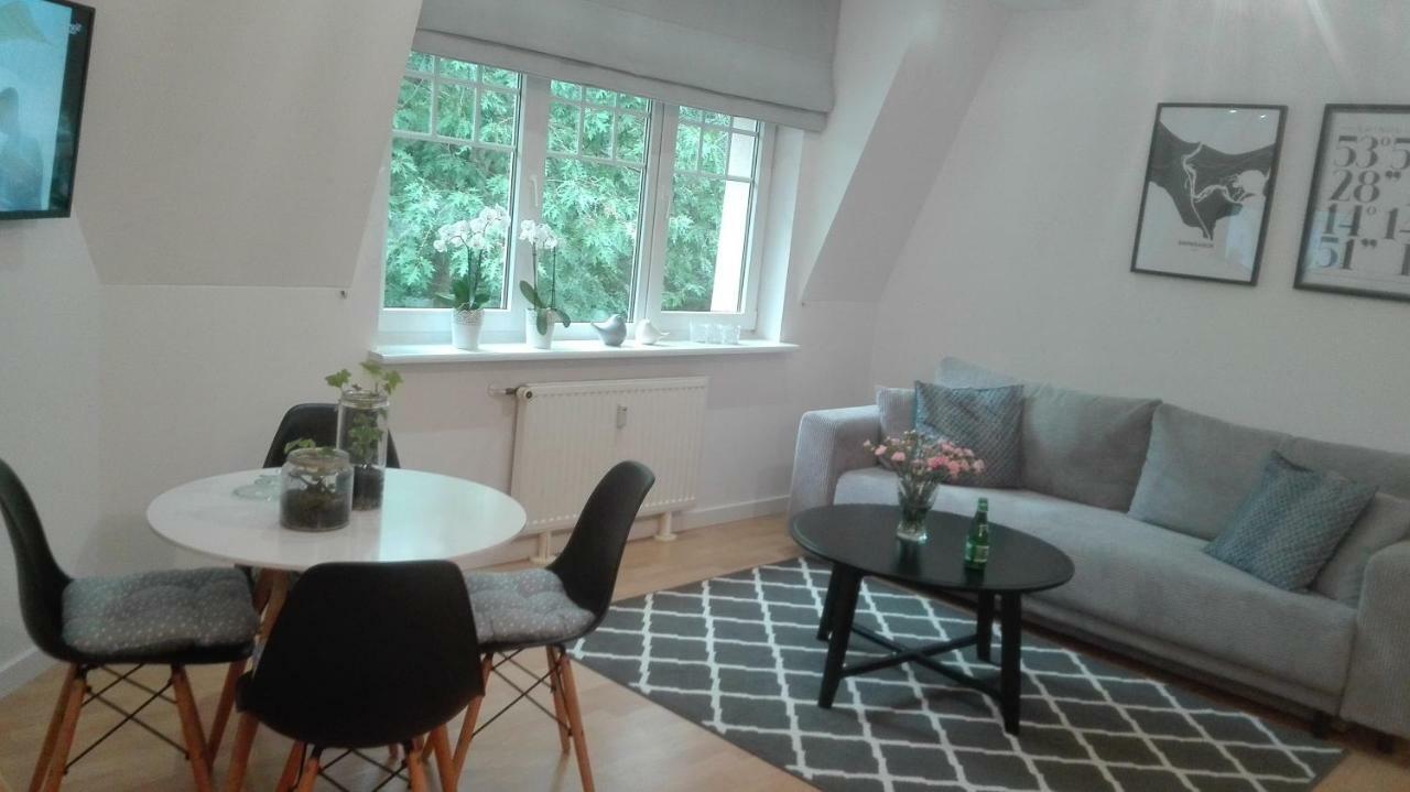 Apartament Lila سفينويتشي المظهر الخارجي الصورة
